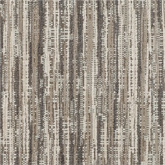 Warwick Crypton Seating Fabric